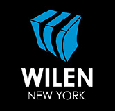 Wilen New York logo
