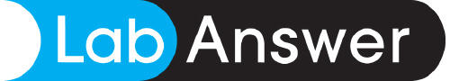 LabAnswer logo