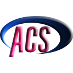 Administrative Claim Service, Inc. logo