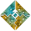 Sovolve LLC logo