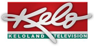 KELOLAND TV logo