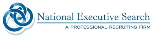 National Executive Search, LLC. logo