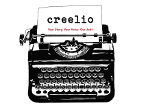 Creelio logo