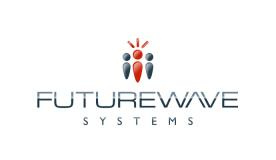 Futurewave Systems logo
