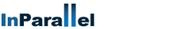 InParallel, LLC logo