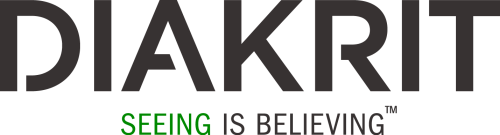 DIAKRIT International LTD logo