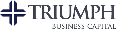 Advance Business Capital logo