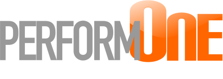 PerformOne Training