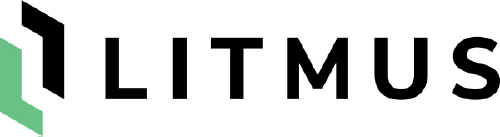 Litmus Automation logo