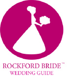 Rockford Bride logo