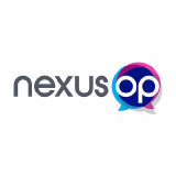 USA Contact Point logo