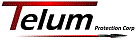 Telum Protection Corp logo