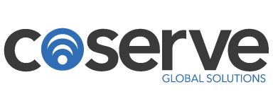 CoServe Global Solutions logo