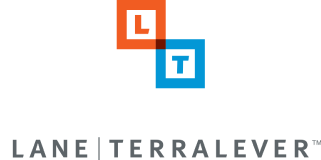 LaneTerralever logo