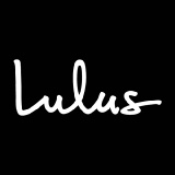 Lulus.com logo
