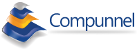 US Corp2Corp logo