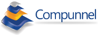 US Corp2Corp logo