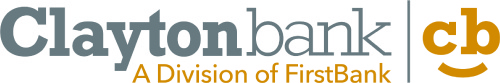 Clayton Bank & Trust logo