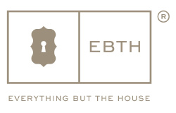Everything But The House logo