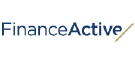 Finance active