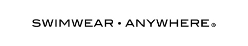 Swimwear Anywhere logo