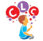 Children's Learning Connection logo