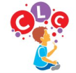 Children's Learning Connection logo