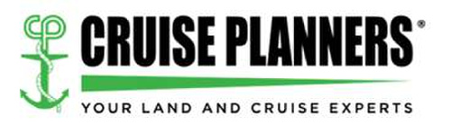 Cruise Planners logo