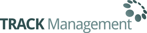 TRACK Management logo
