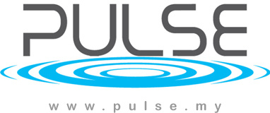 Pulse Consulting Sdn Bhd logo