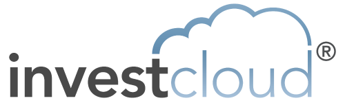 InvestCloud logo