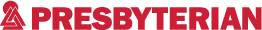 Presbyterian Healthcare Services logo