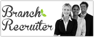 Branch Recruiter