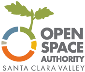 Open Space Authority logo