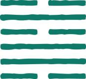 Community Living Alliance logo