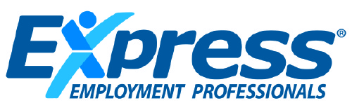 Specialized Recruiters logo