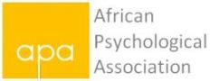 African Psychological Association