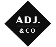 Adjective & Co. logo