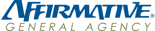 Affirmative Insurance logo