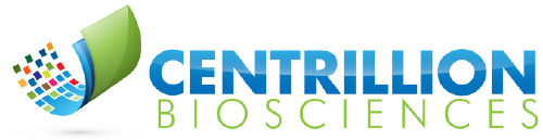 Centrillion Biosciences, Inc. logo