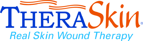 Soluble Systems logo