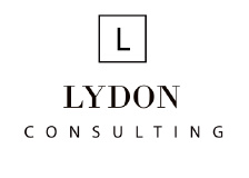 Lydon Consulting logo