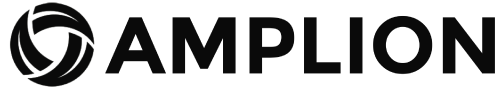 Amplion Research Inc. logo