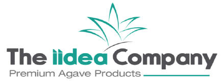 The Iidea Company logo