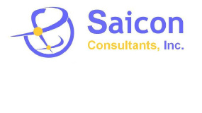 Saicon Consultants logo