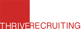 Careers On Wheels logo