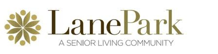 LanePark  logo