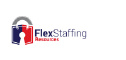 FSR, LLC. logo