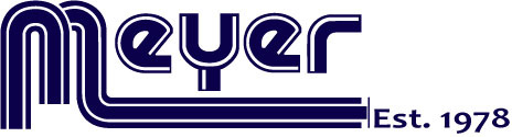 Meyer Laboratory, Inc. logo