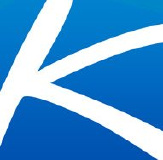 Kaseya logo